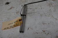 2007 Honda TRX 420FE ES Push Rods