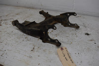 2007 Honda TRX 420FE ES Swingarm