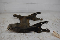 2007 Honda TRX 420FE ES Swingarm