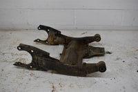 2007 Honda TRX 420FE ES Swingarm