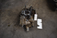 2007 Honda TRX 420FE ES Bottom End
