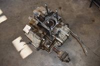 2007 Honda TRX 420FE ES Bottom End