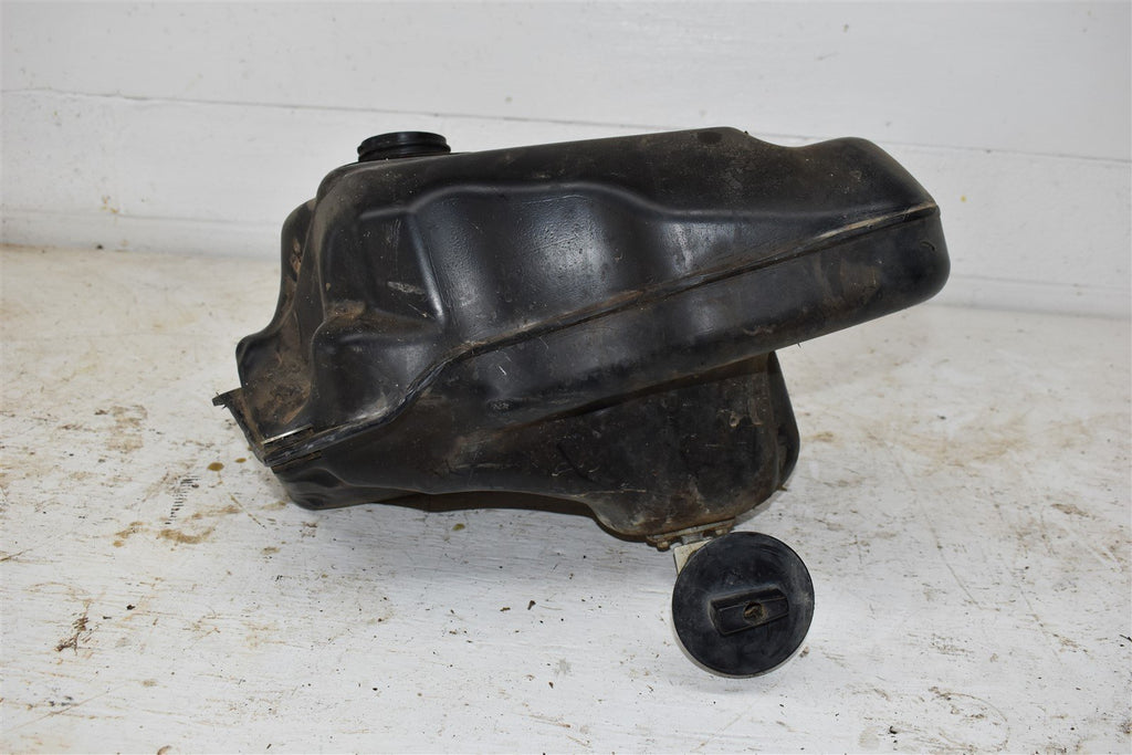 2007 Honda TRX 420FE ES Gas /Fuel Tank