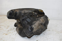 2007 Honda TRX 420FE ES Gas /Fuel Tank