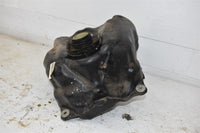 2007 Honda TRX 420FE ES Gas /Fuel Tank