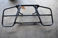 2007 Honda TRX 420FE ES