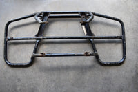 2007 Honda TRX 420FE ES