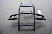 2007 Honda TRX 420FE ES  Front Bumper