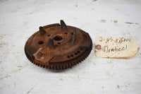 1997 Polaris  400 Flywheel