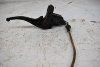 2004 Polaris Sportsman 500 Front Brake Master Cylinder