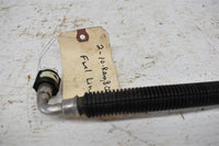 2010 Polaris Ranger 800 Fuel Line