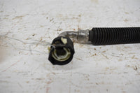 2010 Polaris Ranger 800 Fuel Line