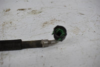 2010 Polaris Ranger 800 Fuel Line