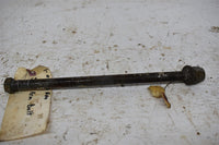 2005 Polaris Predator 500 Swingarm Bolt