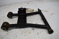 1999 Polaris Sportsman 500 Left Rear Lower A - Arm