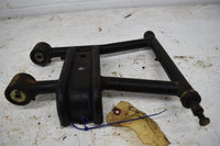 1999 Polaris Sportsman 500 Left Rear Lower A - Arm