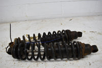 1999 Polaris Sportsman 500 Rear Shocks