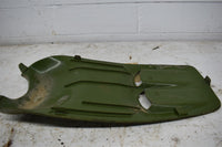 2001 Polaris Sportsman 500 Hood Plastic