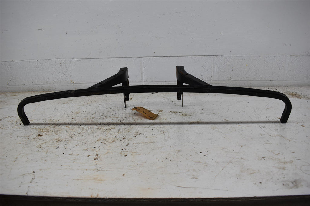 2003 Polaris Magnum 330 Rear Rack Support