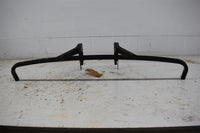 2003 Polaris Magnum 330 Rear Rack Support
