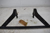 2003 Polaris Magnum 330 Rear Rack Support
