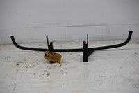 2003 Polaris Magnum 330 Rear Rack Support