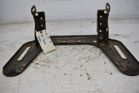 2004 Polaris Sportsman 500 Front Bumper Support