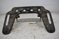 2004 Polaris Sportsman 500 Front Bumper Support