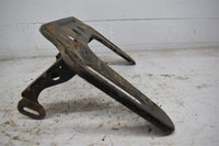 2004 Polaris Sportsman 500 Front Bumper Support