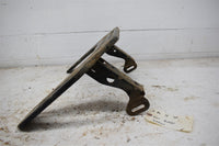 2004 Polaris Sportsman 500 Front Bumper Support