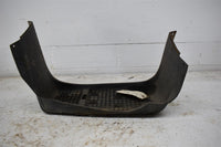 1999 Polaris Xplorer 400 Left Foot Board