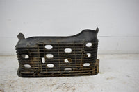 1999 Polaris Xplorer 400 Left Foot Board