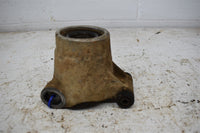 1999 Polaris Sportsman 500 Left Rear Knuckle
