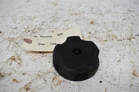 2006 Polaris Phoenix 200 Gas Cap
