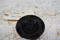 2006 Polaris Phoenix 200 Gas Cap