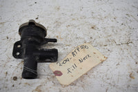 2004 Polaris ATP 500 Fill Neck