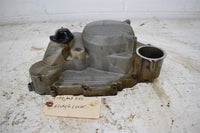 2007 Kawasaki Bayou 250 Clutch Cover