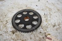 2007 Kawasaki Bayou 250 Starter Gear