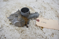 2007 Kawasaki Bayou 250 Carburetor/ / Carb