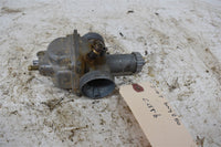 2007 Kawasaki Bayou 250 Carburetor/ / Carb