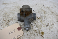 2007 Kawasaki Bayou 250 Carburetor/ / Carb