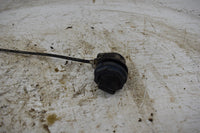 2007 Kawasaki Bayou 250 Reverse W / Cable