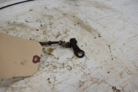 2007 Kawasaki Bayou 250 Reverse W / Cable