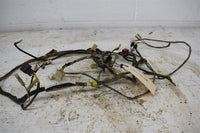 2007 Kawasaki Bayou 250 Wiring Harness