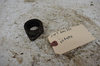 2007 Kawasaki Bayou 250 Intake Boot