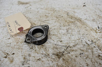 2007 Kawasaki Bayou 250 Intake Boot