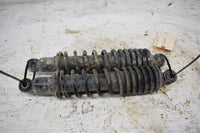 2007 Kawasaki Bayou 250 Front Shocks