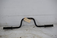 2007 Kawasaki Bayou 250 Handlebars