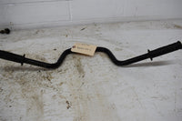 2007 Kawasaki Bayou 250 Handlebars