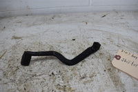 2007 Kawasaki Bayou 250 Shifter